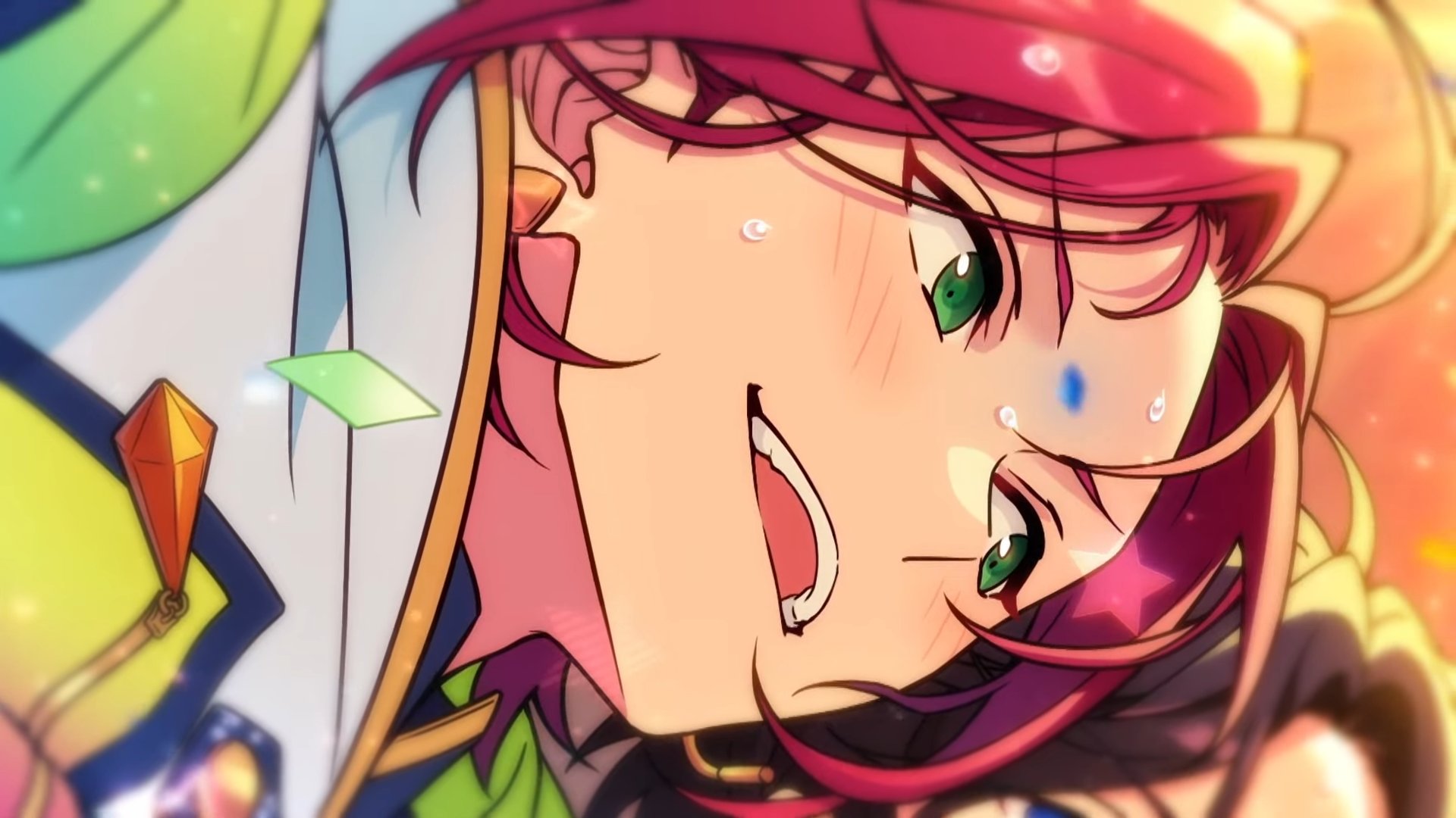 ほし (@shinkirou_63) / X ほし (@shinkirou_63) / X