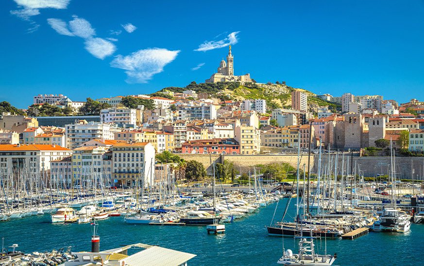 L’édito de la semaine: « Conférences, colloques et assises » bit.ly/430mqYE