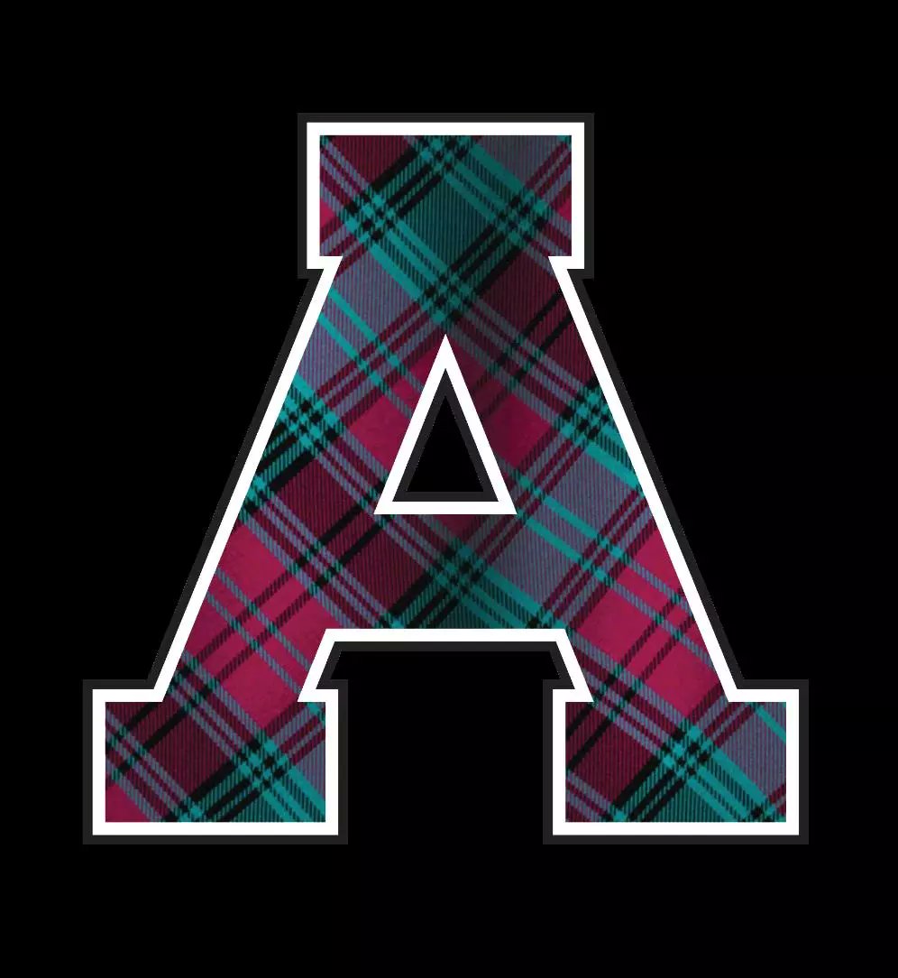 Ben Beetham tweet media