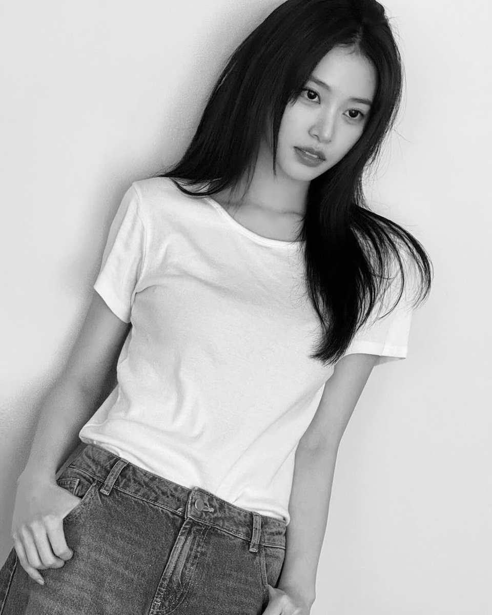model hyewon
