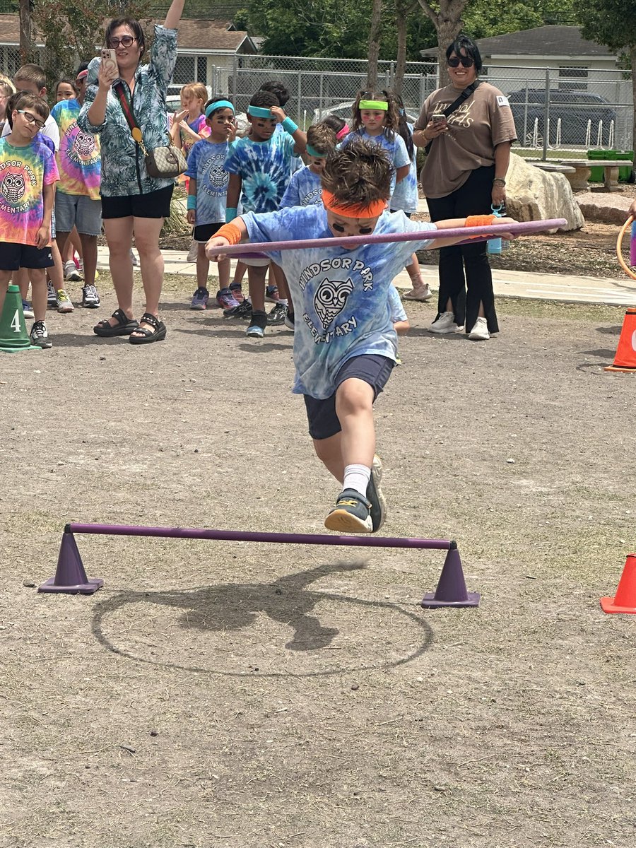 Victoria Renee Pantoja tweet media