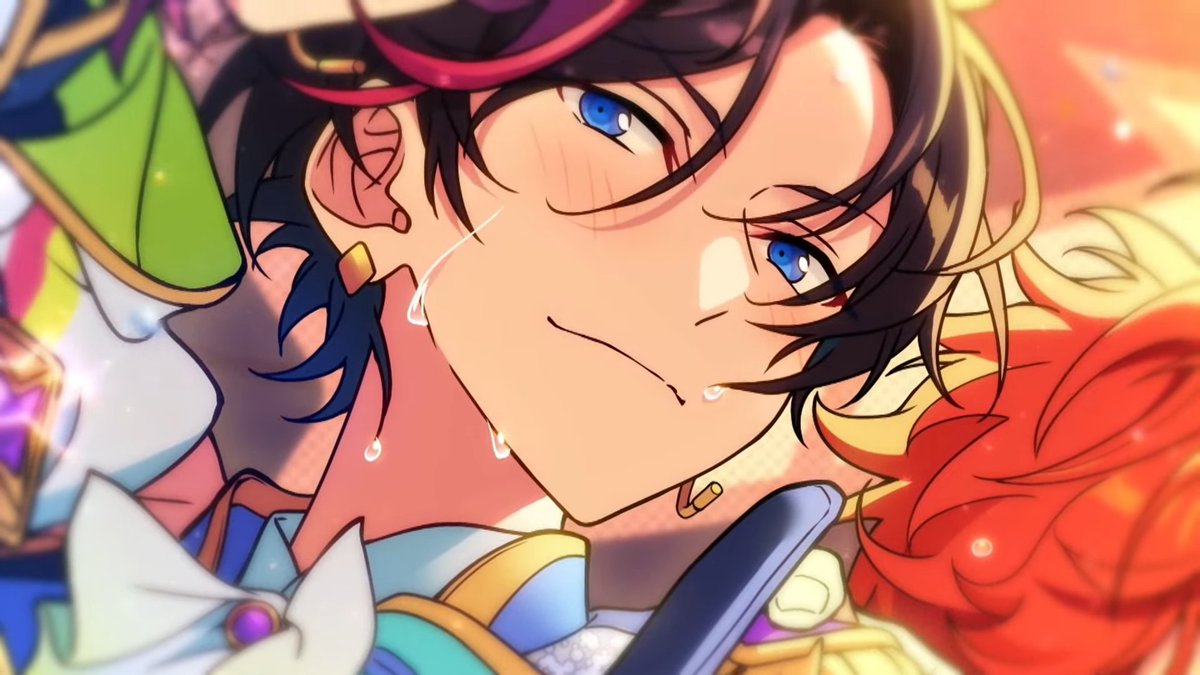 ほし (@shinkirou_63) / X ほし (@shinkirou_63) / X