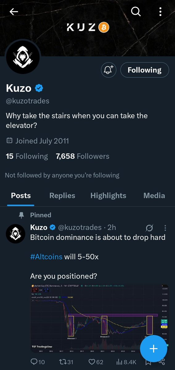 ternderdaniel's tweet photo. @officialmoore7 @kuzotrades @analyst_xrp @BitBuzzNews Boss I don follow your instruction. 8121589970 opay https://t.co/Hdm3lTPa0W