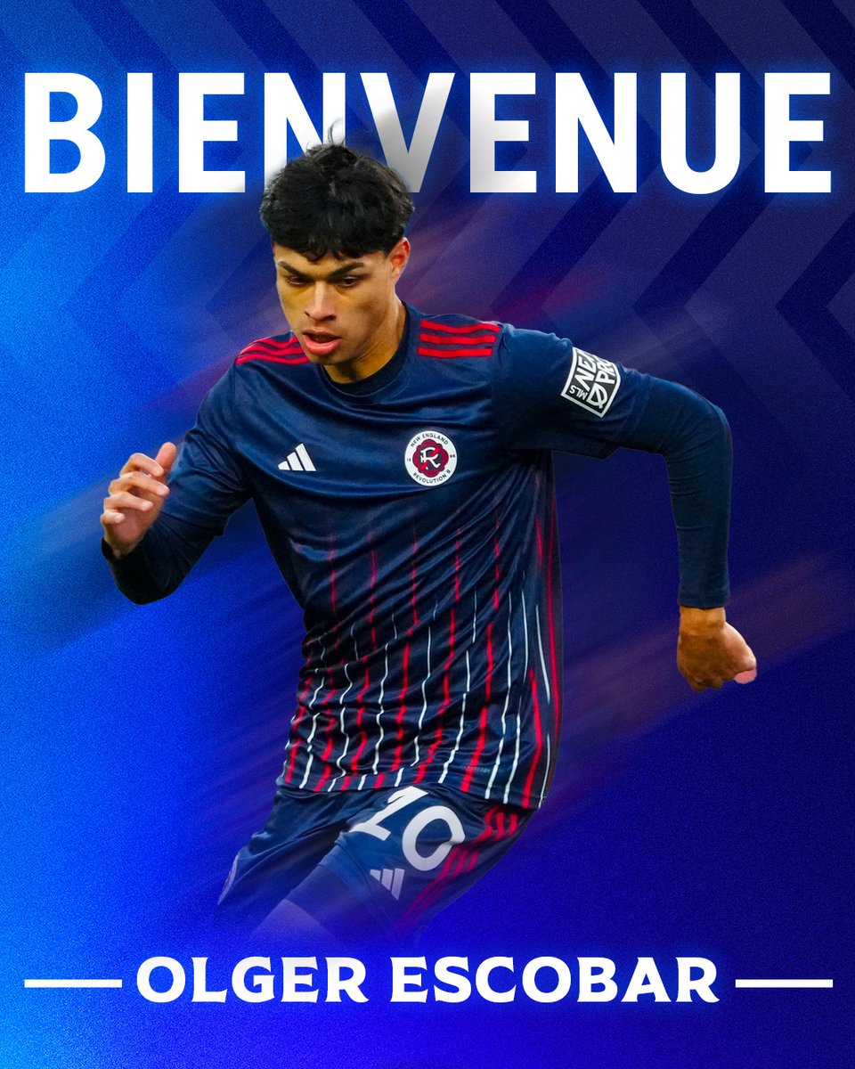 CF Montréal tweet media