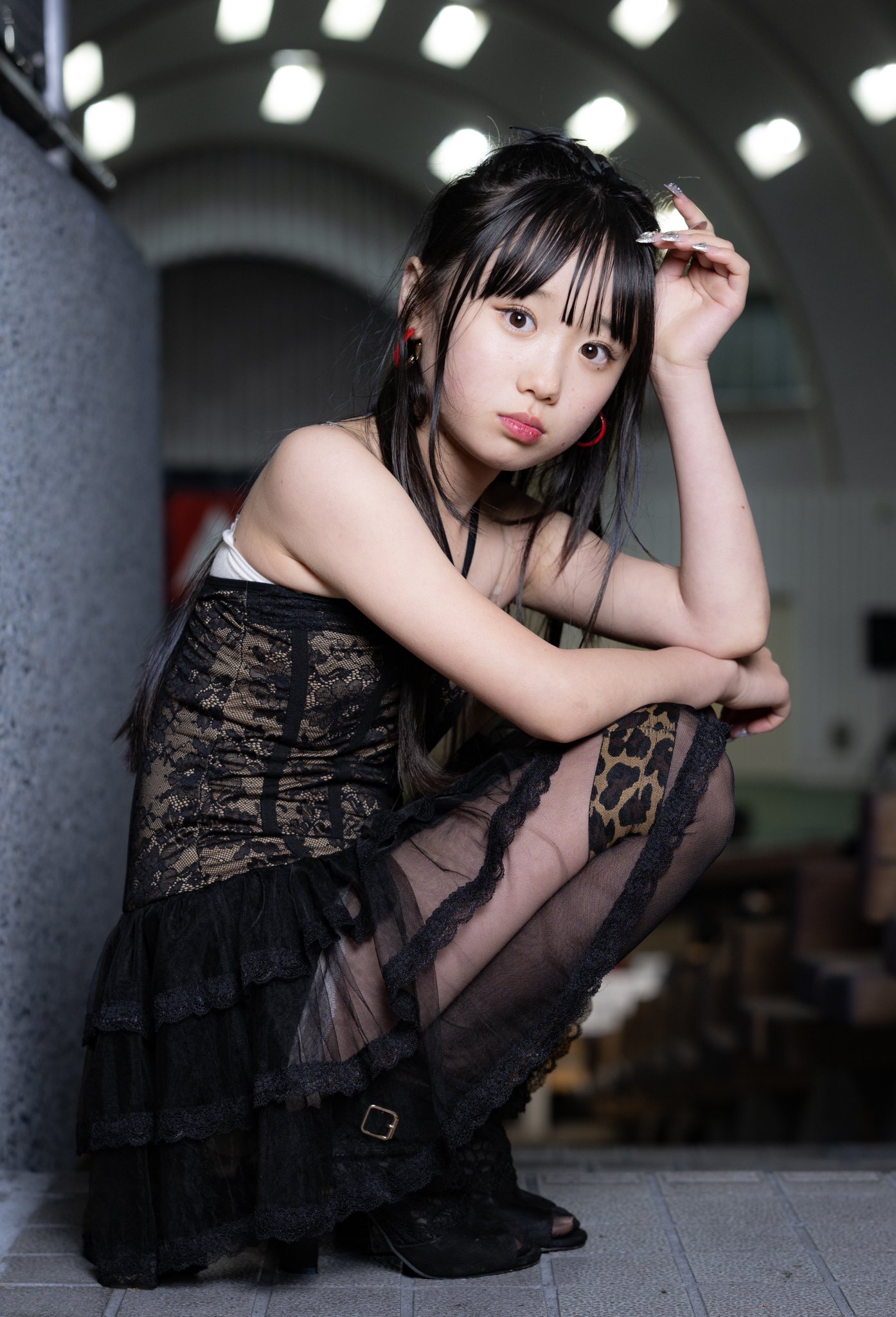 ちゃんぼ on X: ちゃんぼ on X: