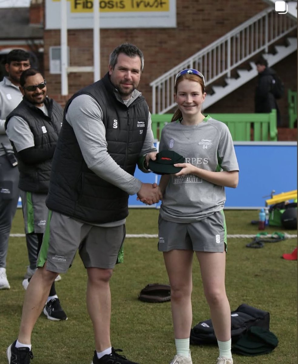 academy_jamie's tweet image. Summer 1:1’s Coaching Programme with ECB Level 3 Performance Coach based at Chester Boughton Hall &amp;amp; Gwersyllt Cricket Club. 🏴󠁧󠁢󠁥󠁮󠁧󠁿🏴󠁧󠁢󠁷󠁬󠁳󠁿

“Working together to make a difference “

To book 🏏👍 contact below 👇 

📧jamiecricketacademy2@gmail