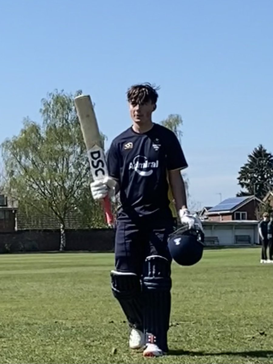 academy_jamie's tweet image. Summer 1:1’s Coaching Programme with ECB Level 3 Performance Coach based at Chester Boughton Hall &amp;amp; Gwersyllt Cricket Club. 🏴󠁧󠁢󠁥󠁮󠁧󠁿🏴󠁧󠁢󠁷󠁬󠁳󠁿

“Working together to make a difference “

To book 🏏👍 contact below 👇 

📧jamiecricketacademy2@gmail