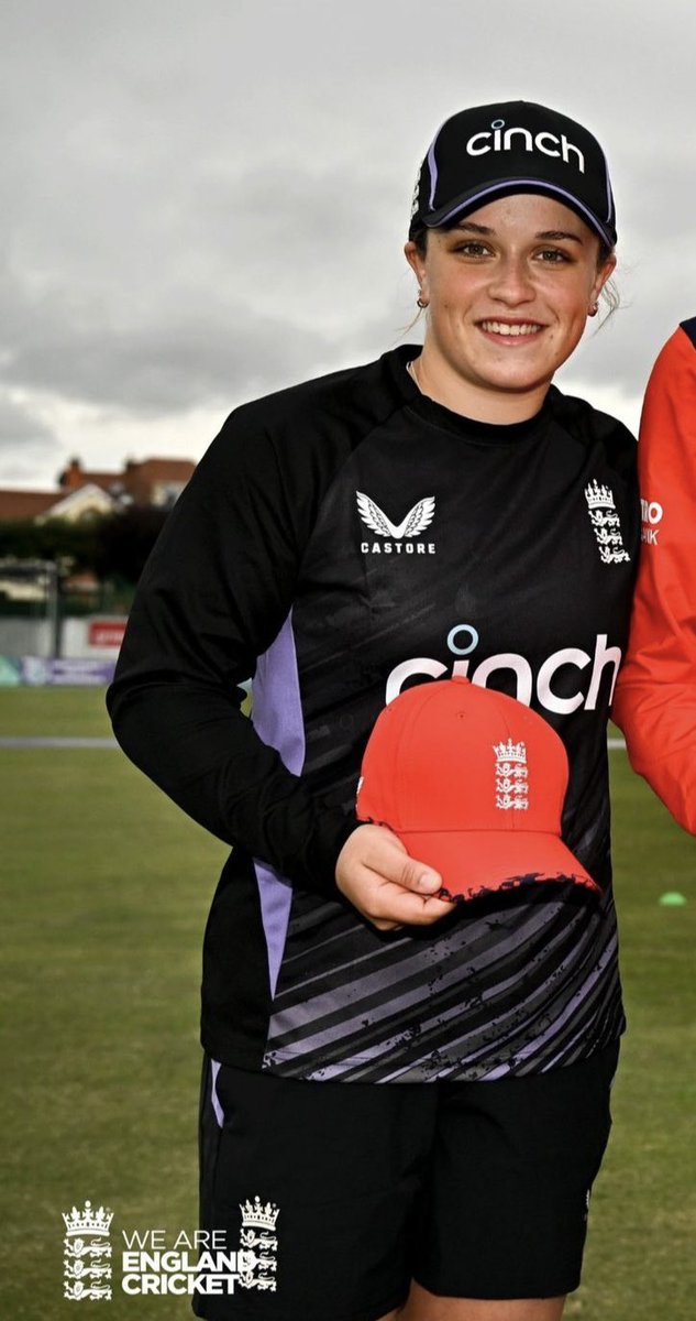 academy_jamie's tweet image. Summer 1:1’s Coaching Programme with ECB Level 3 Performance Coach based at Chester Boughton Hall &amp;amp; Gwersyllt Cricket Club. 🏴󠁧󠁢󠁥󠁮󠁧󠁿🏴󠁧󠁢󠁷󠁬󠁳󠁿

“Working together to make a difference “

To book 🏏👍 contact below 👇 

📧jamiecricketacademy2@gmail