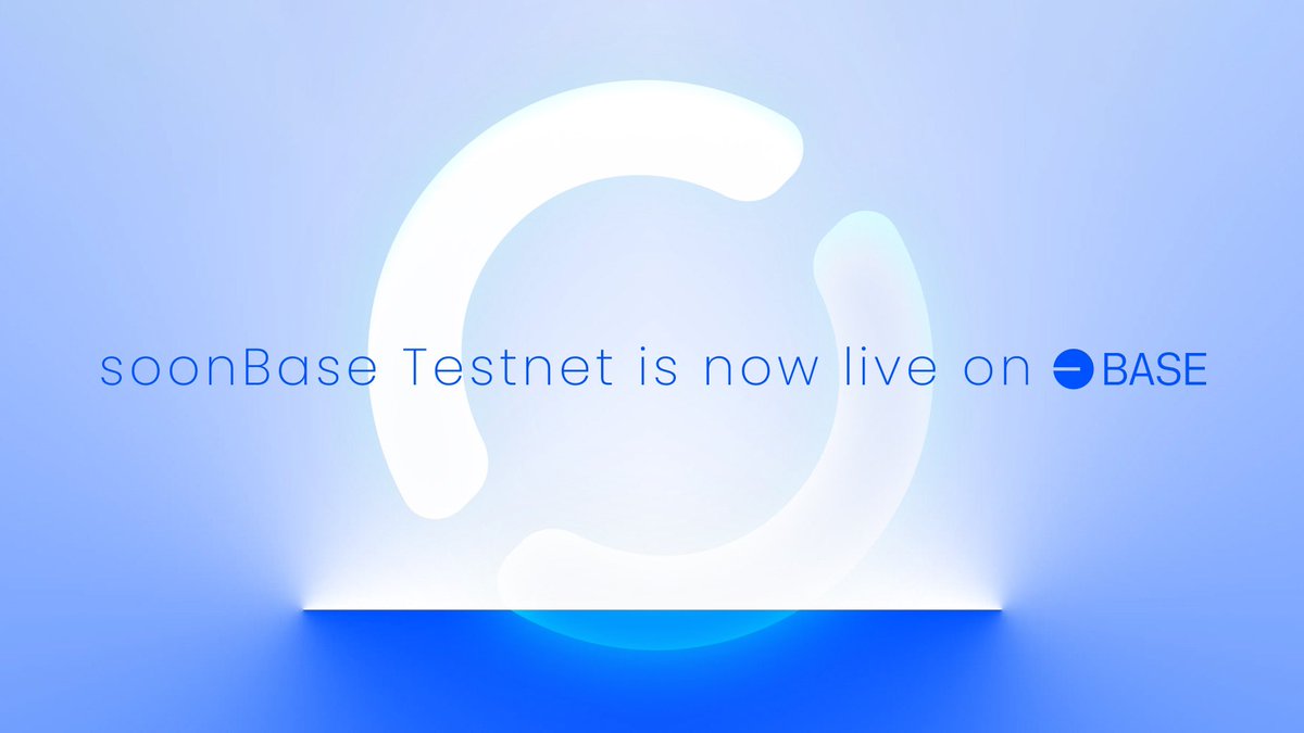 Tweet image