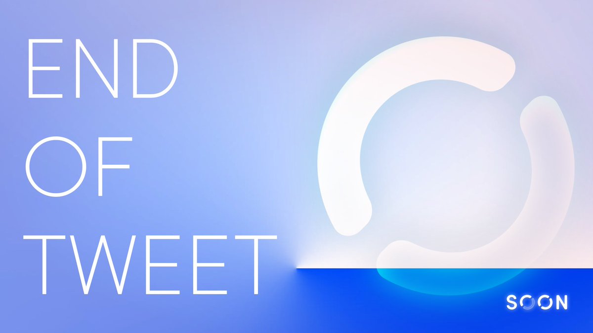Tweet image