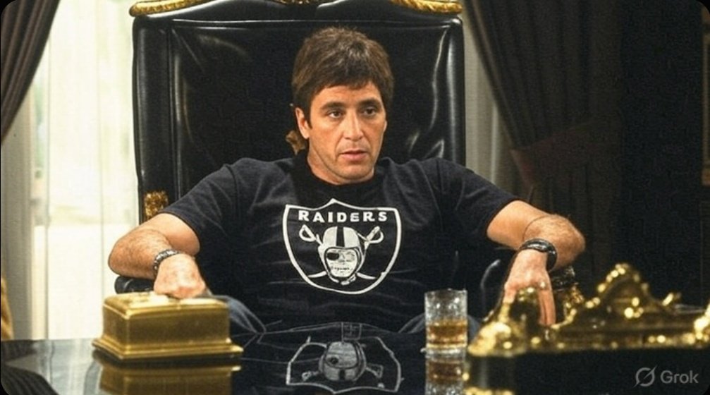 💀🗡🛡🗡💀 (@mercerart) on Twitter photo 