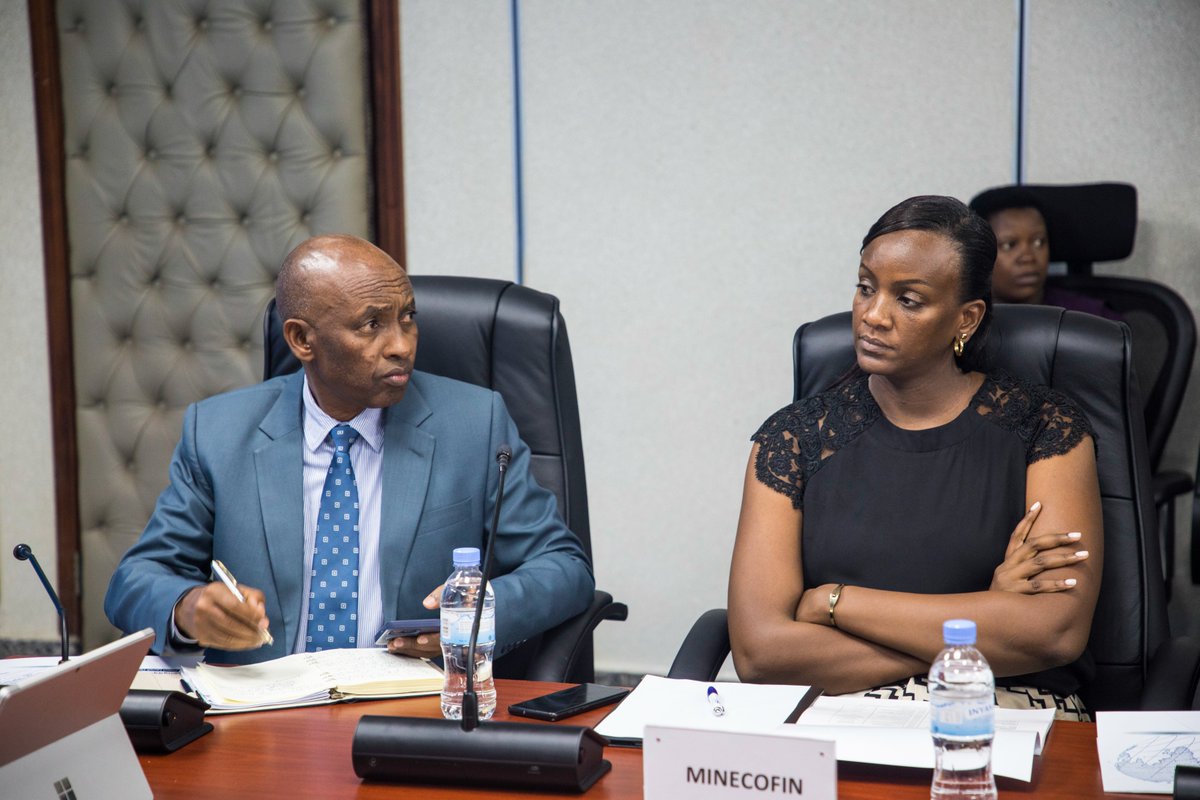 Ministry of Public Service and Labour | Rwanda (@rwandalabour) on Twitter photo HAPPENING NOW
The Ministry of Public Service and Labour in collaboration with the Korea International Cooperation Agency <a href="/KOICA_Rwanda/">KOICA Rwanda</a> are launching a new project aimed at enhancing youth employment by developing sustainable digital systems that align skills development with HAPPENING NOW
The Ministry of Public Service and Labour in collaboration with the Korea International Cooperation Agency <a href="/KOICA_Rwanda/">KOICA Rwanda</a> are launching a new project aimed at enhancing youth employment by developing sustainable digital systems that align skills development with