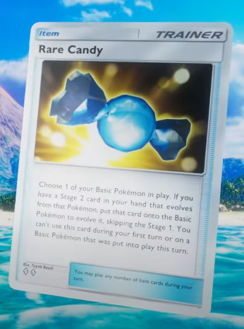 spragels's tweet image. holy....

the meta is 100000% different come next week