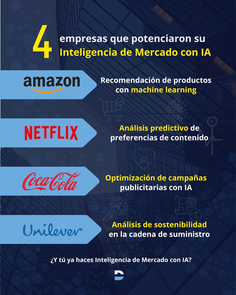 DESCIFRA tweet media