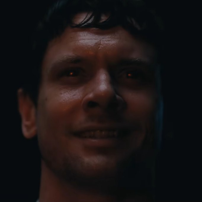 european vampire: behold!! i'm solving racism
black protagonist: idk it just looks like you're killing a lot of people-
european vampire: shhhhhhhh i'm solving racism