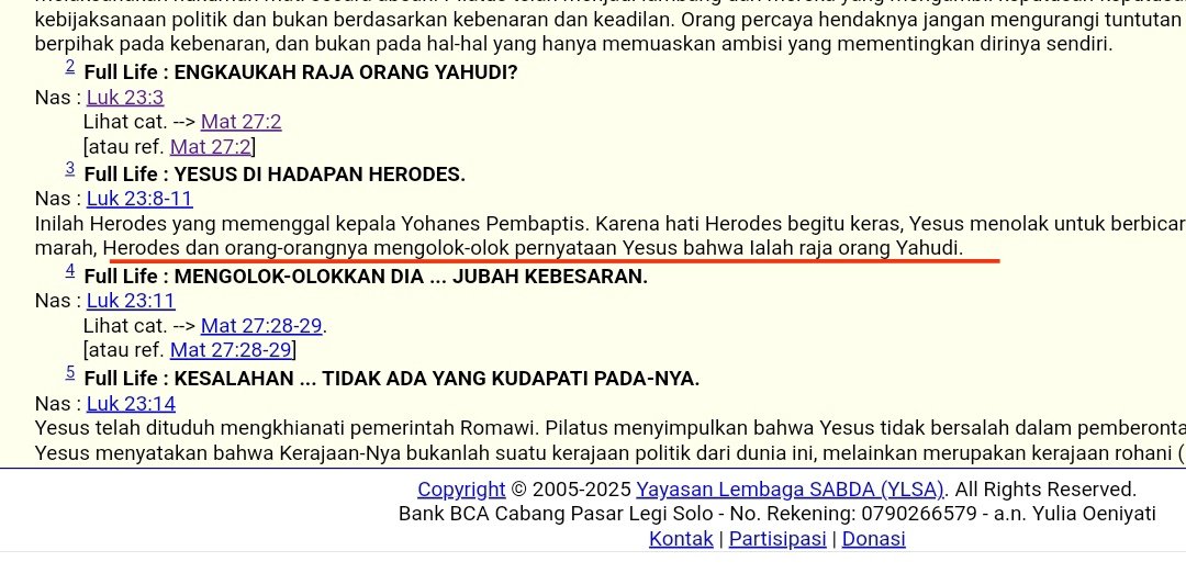 <a href="/Me31324567Me/">Me</a> Ini cocoklogi??
Ini gue yg nulis gitu maksud lo??
🤣🤣🤣