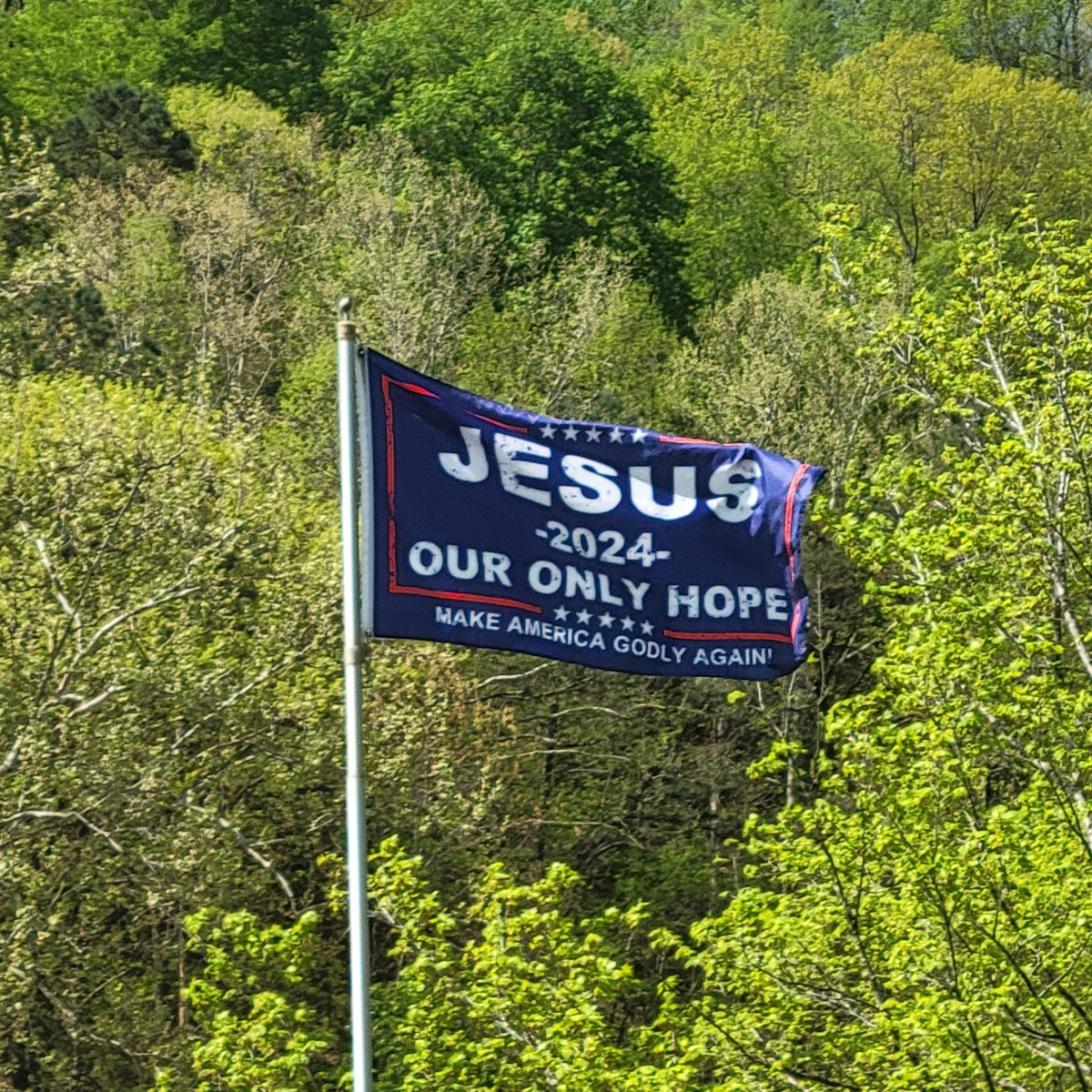 𝘿𝙧𝙒𝙞𝙩𝙣𝙚𝙨𝙨𝙚𝙧 (@drwitnesser) on Twitter photo 