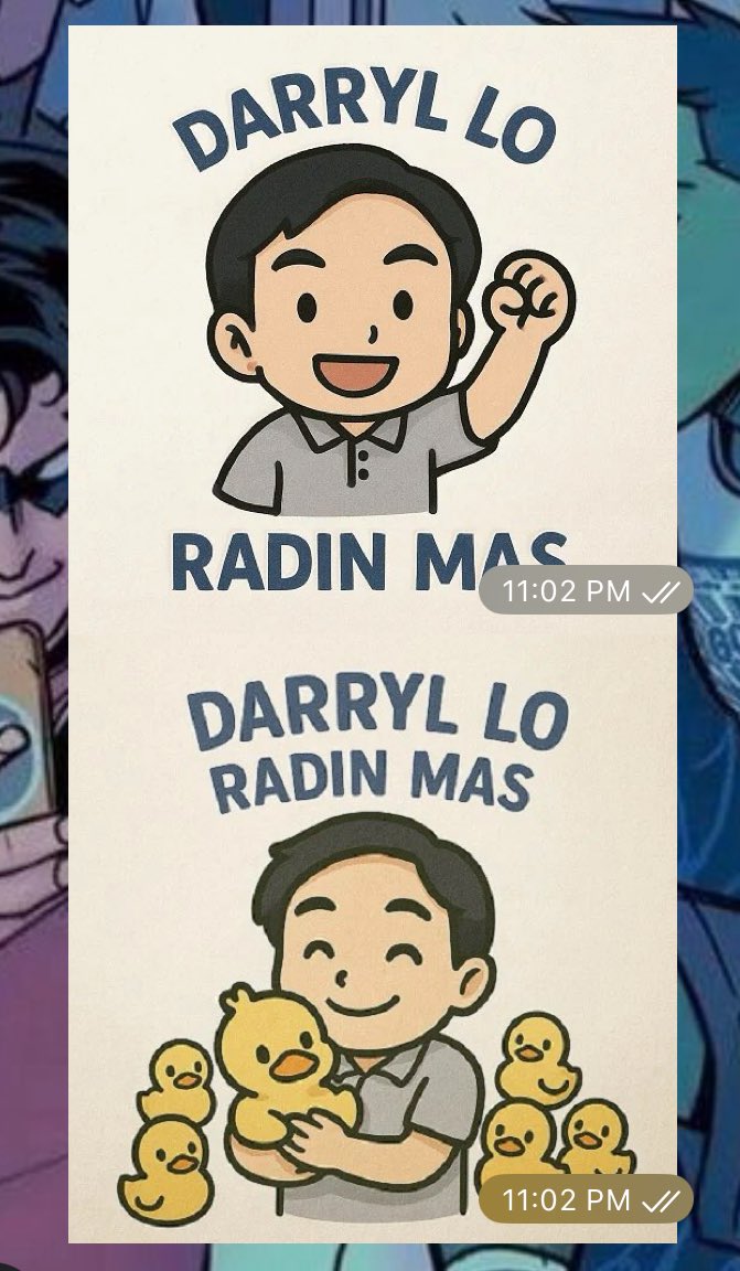 𖣠 nagato’s rinnegan 𖣠 tweet media