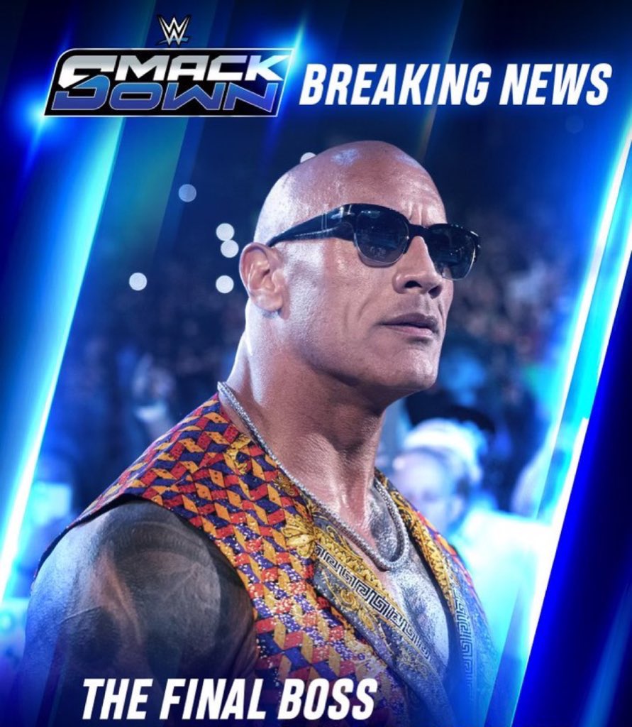 EVPCJP's tweet image. Yooooooooo 😲😲😲😲😲😲 wtf......
#evp
#sportcoin
#finalboss