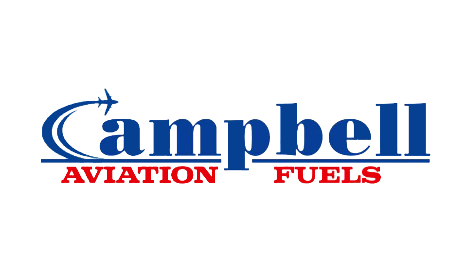 WELCOME TO CAMPBELL OIL COMPANY, a Gold Sponsor for FAMILY DAY @ the jetport 2025!

Join us Sat Oct 4, 10 am-3 pm, for a free day of aircraft displays, demos and more! Thanks to Campbell Oil and all #RaleighExecFamilyDay sponsors.

✈️  More: campbellfuelsandlubricants.com