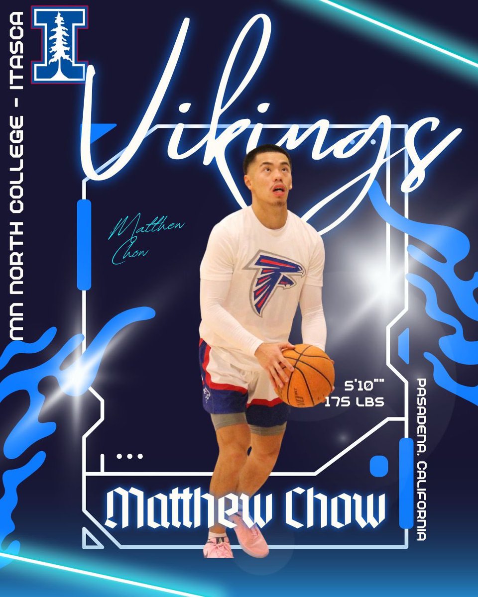 matthew chow tweet media