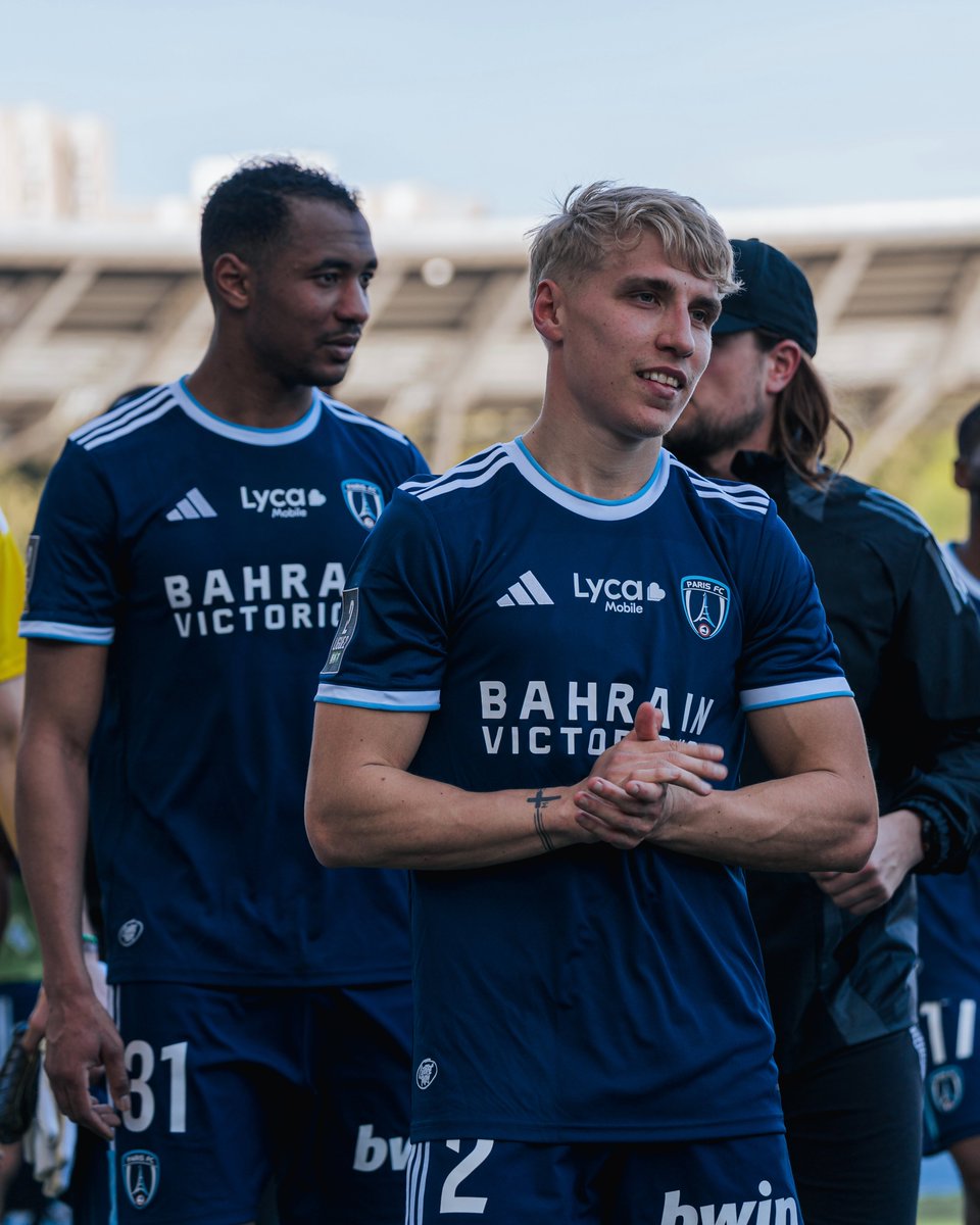 🎂 𝑱𝒐𝒚𝒆𝒖𝒙 𝑨𝒏𝒏𝒊𝒗𝒆𝒓𝒔𝒂𝒊𝒓𝒆 Tuomas 💙

🔵⚪ #CertifiéParis