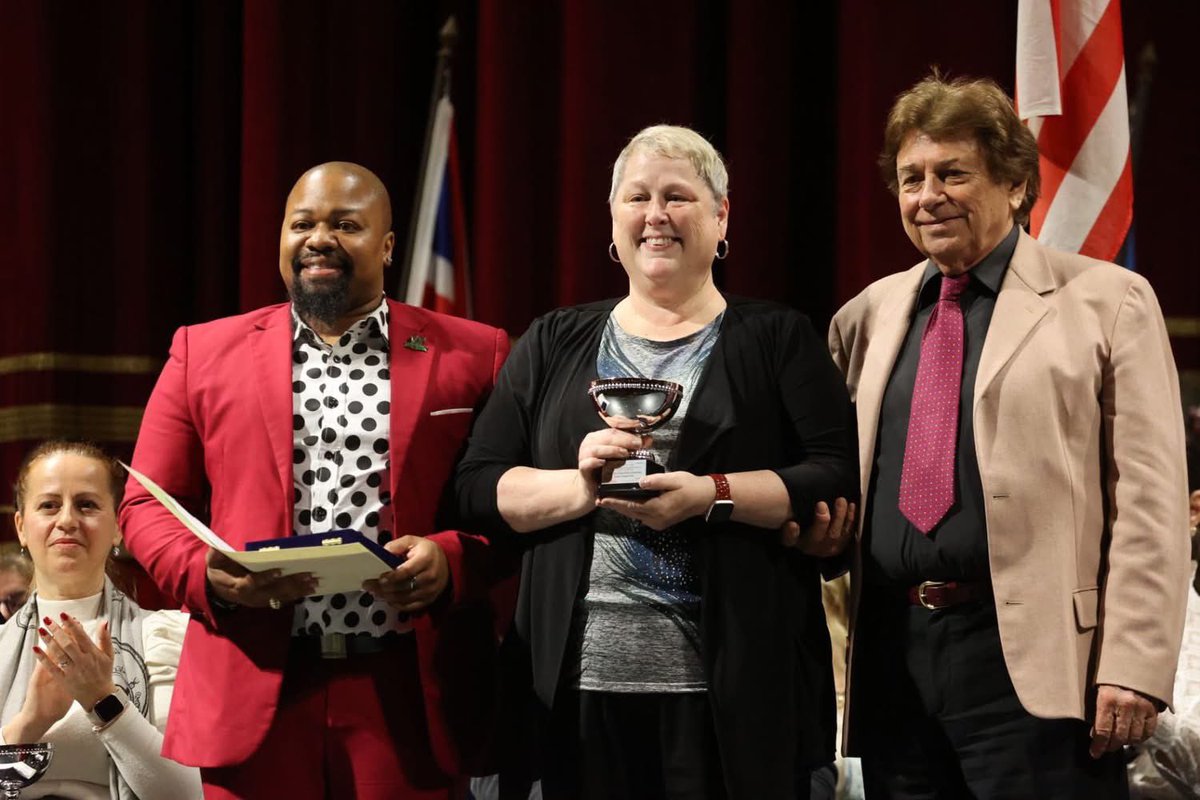 Mississippi Valley State University tweet media