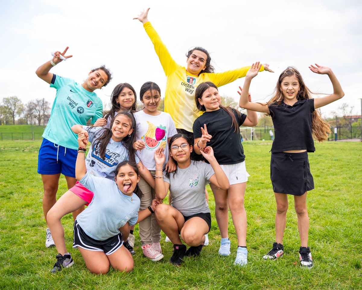 KC Current tweet media