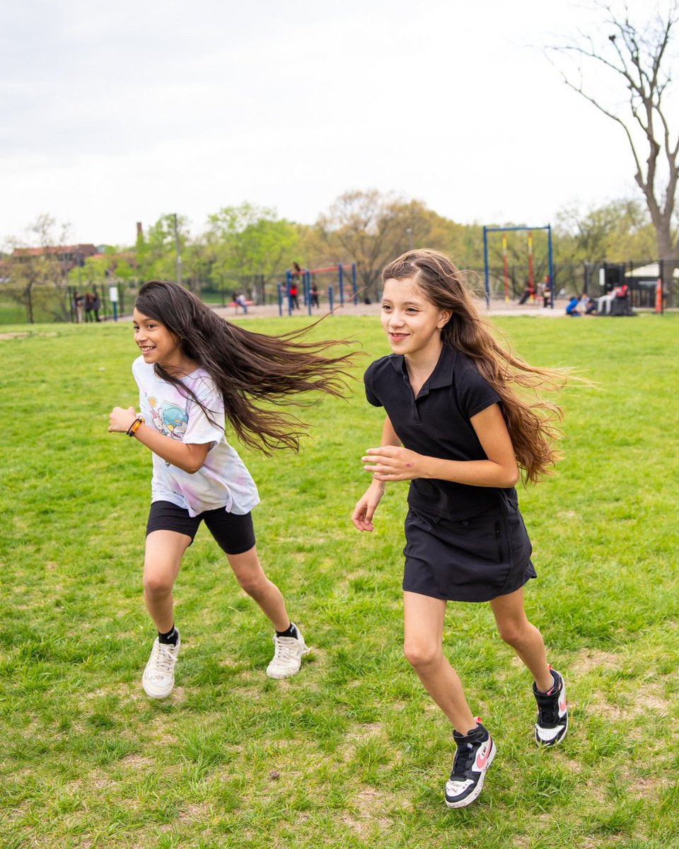 KC Current tweet media