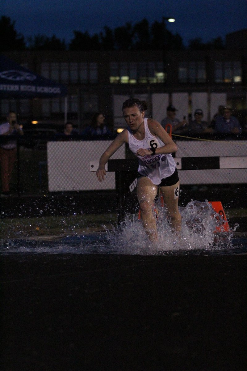 Eastern Athletics tweet media