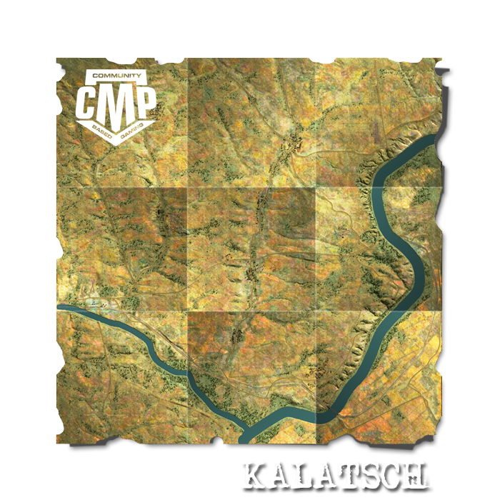 cmp_gaming_com's tweet image. Join us on Friday 25th April at 18:00UTC for the second battle in CMP&apos;s @ForgottenHope2 Seventeenth Campaign: The Unyielding!
cmp-gaming.com/topic/6732-fh2…
In the summer of 1942 the German Sixth Army pushed toward the town of Kalatsch on the Don River.