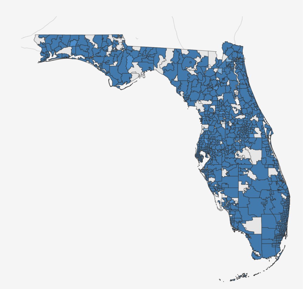 Anita Zucker Center tweet media