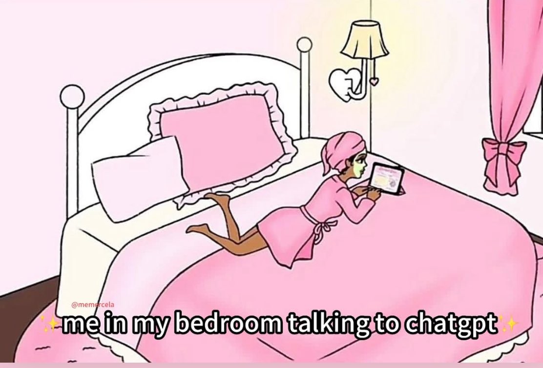 Noorthevirgo's tweet image. 