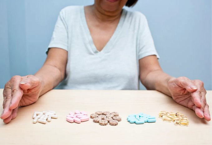 Image in tweet by The Vigilant Fox 🦊