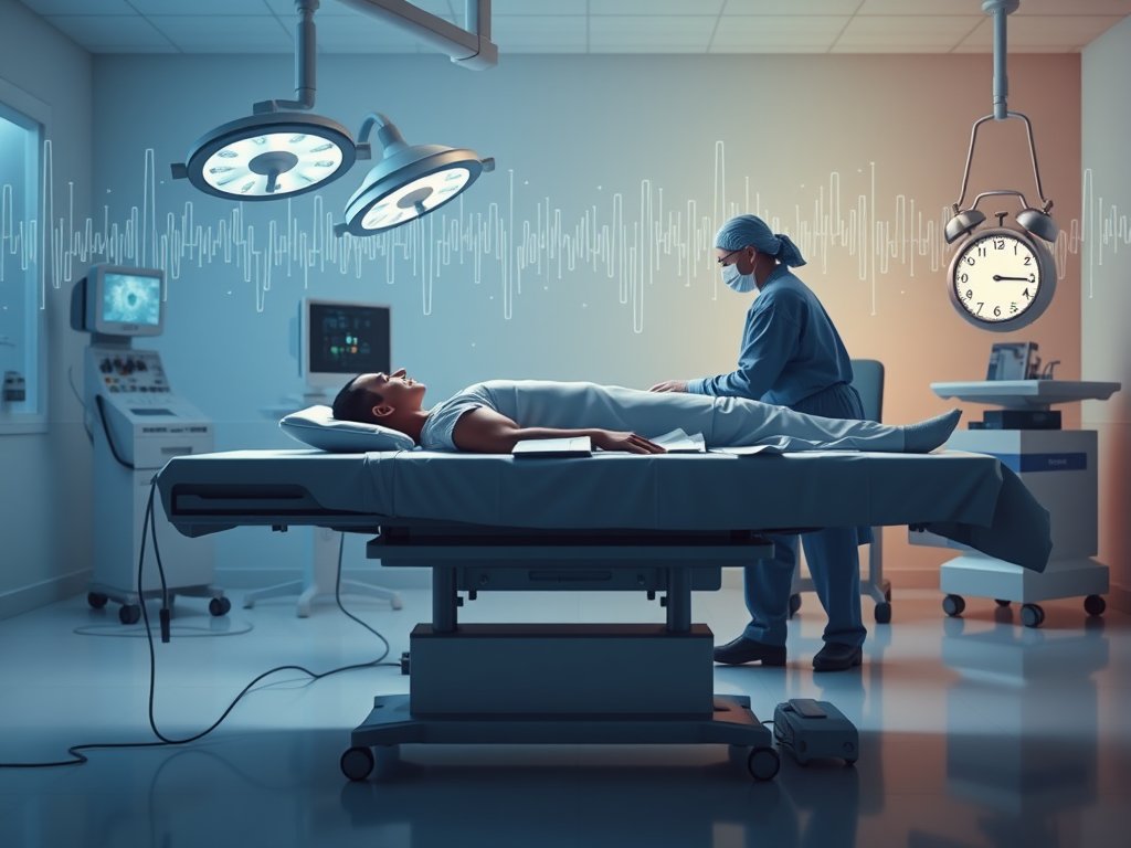 Club Des Etudiants Anesthesistes Reanimateurs tweet media