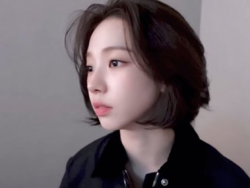 inaca (@karovmi) on Twitter photo 