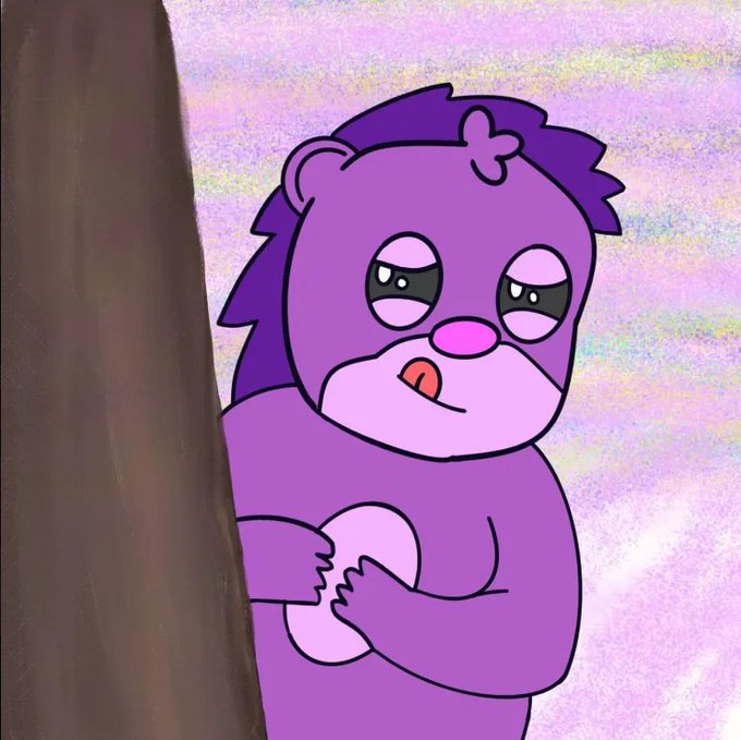 serhatcinar tweet media