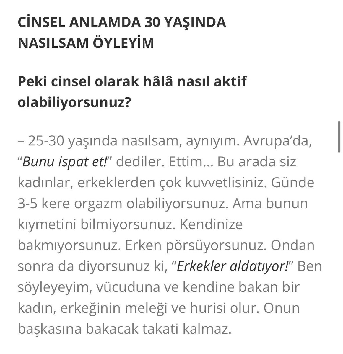urassertoglu's tweet photo. Adamı biraz araştırayım dedim şu çıktı karşıma. Saygılar 🙏 https://t.co/0XrkMt7pJT