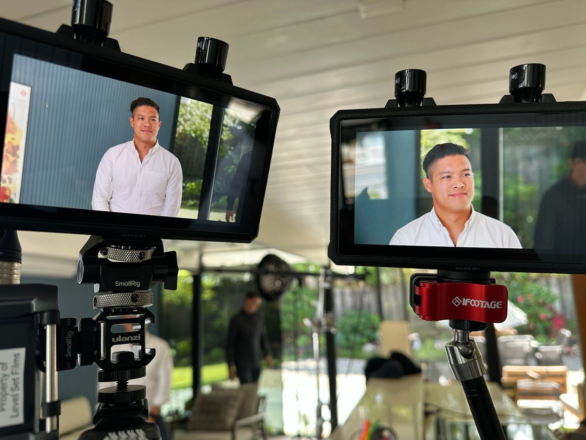 Bloomreach tweet media