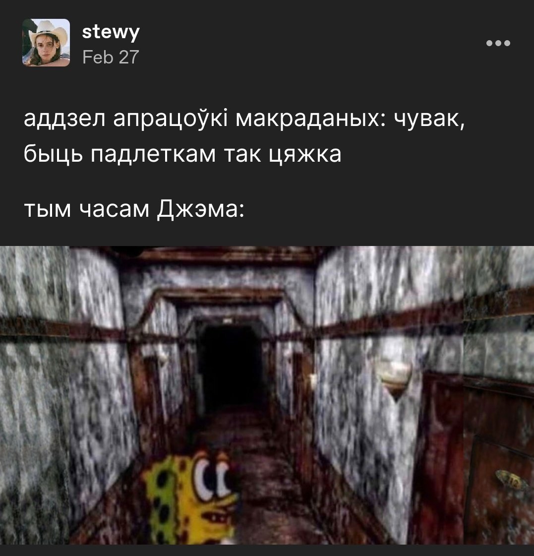 Plistačka (@plistacka) on Twitter photo 