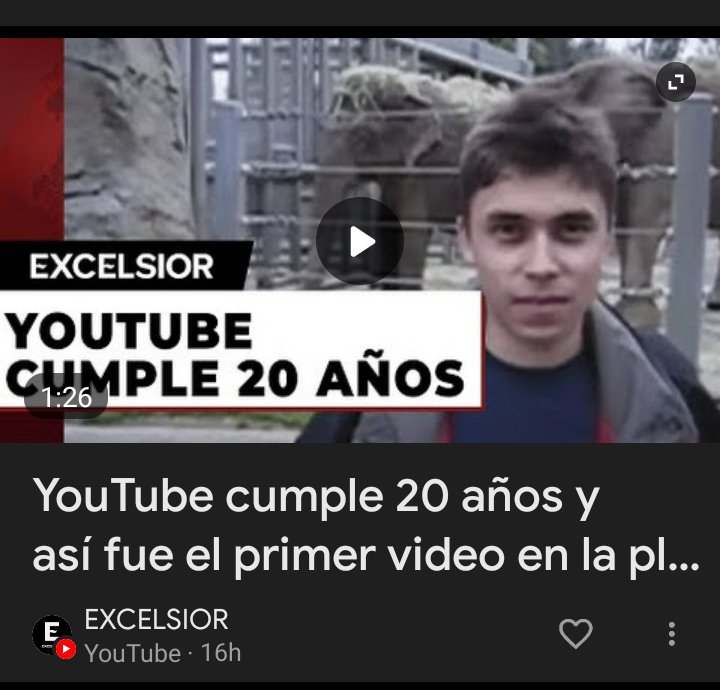 Edgar_Azpe's tweet image. #PoderosoYaEstufas
Ya estamos #poderosamente Viejos chaaaaa....