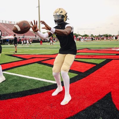 5StarScouting™ (@5starscouting) on Twitter photo 2026 3 ⭐️ QB
Mason Mallory
<a href="/STA_Football/">Aquinas Football</a> (FL.)
6-2/195 🎓 4.1 GPA
<a href="/mallory_mason7/">Mason Mallory 3⭐️ 2026 QB</a>
hudl.com/video/3/137011… 2026 3 ⭐️ QB
Mason Mallory
<a href="/STA_Football/">Aquinas Football</a> (FL.)
6-2/195 🎓 4.1 GPA
<a href="/mallory_mason7/">Mason Mallory 3⭐️ 2026 QB</a>
hudl.com/video/3/137011…