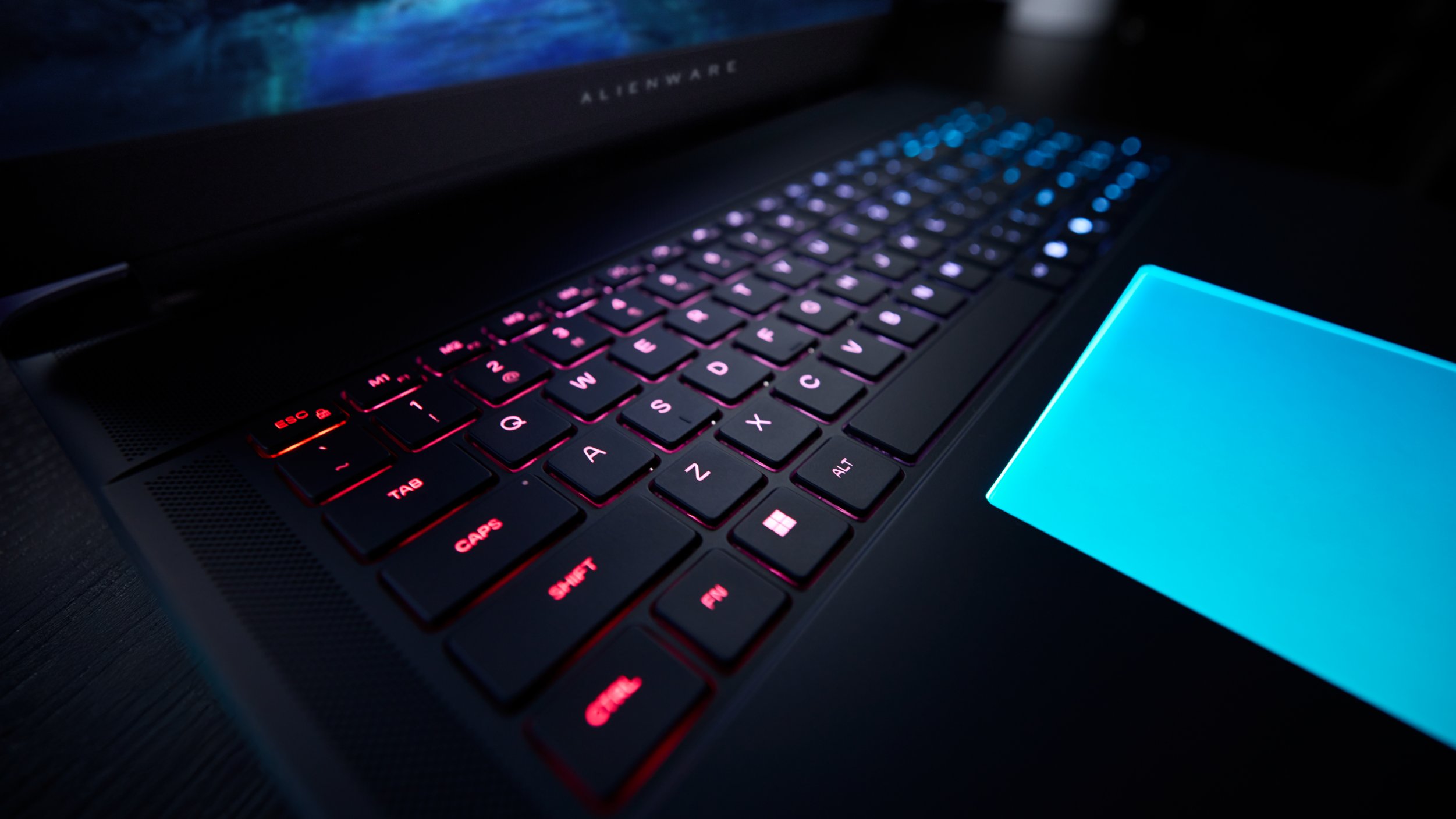 ALIENWARE (@Alienware) / X ALIENWARE (@Alienware) / X