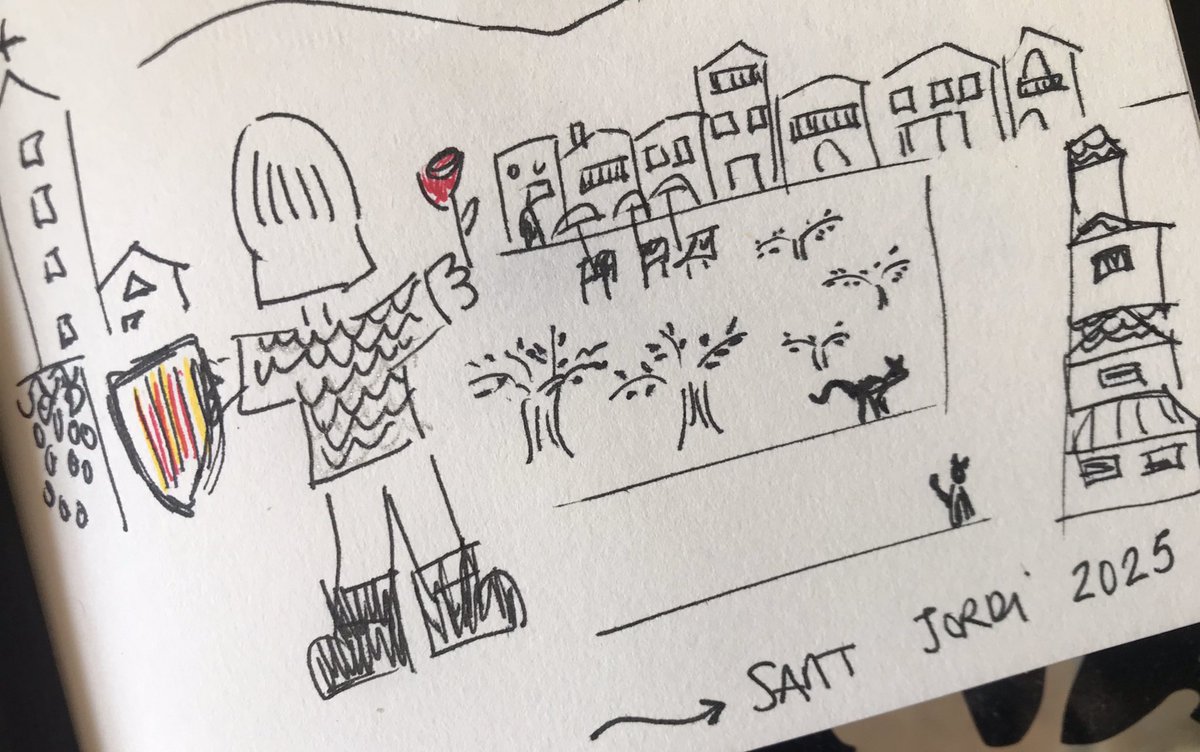 Jacob Torres tweet media