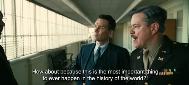 MissionMemes's tweet photo. https://t.co/Mwe6cdQ7Gl