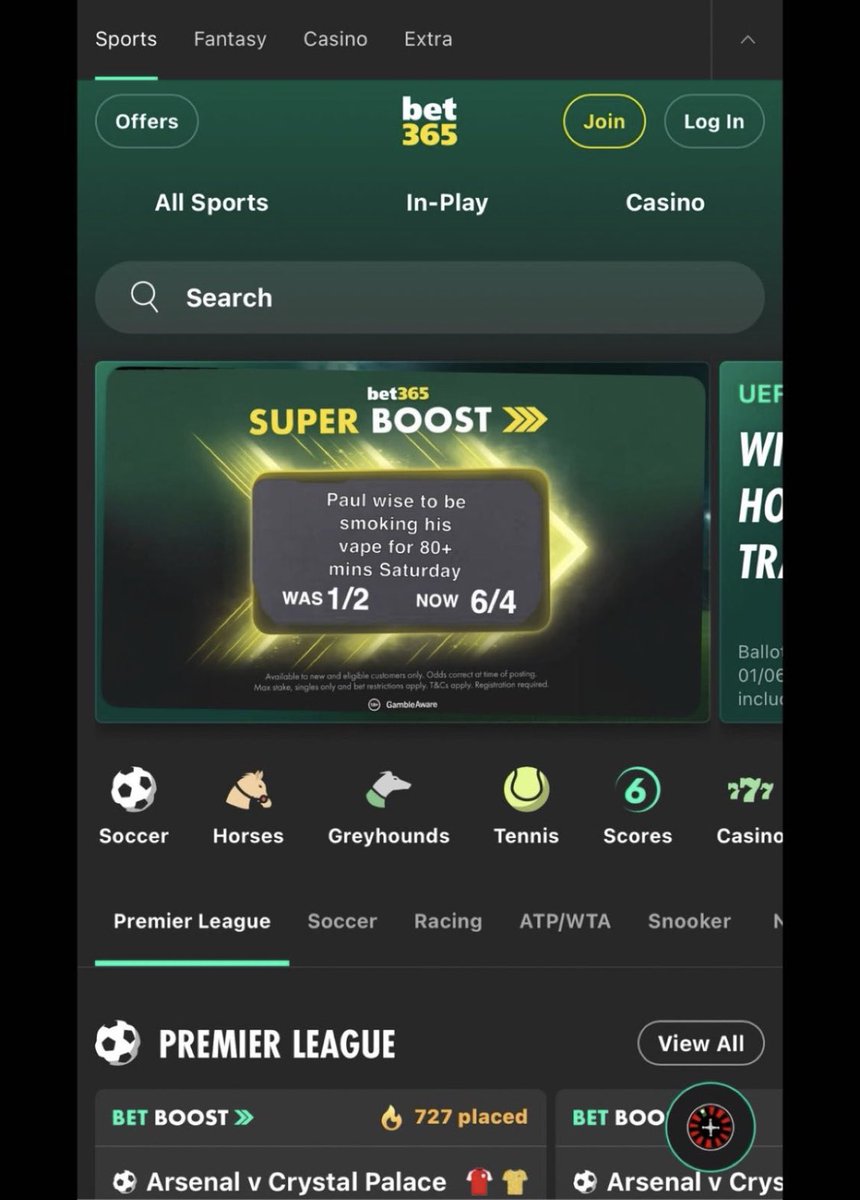 Paul Wise tweet media