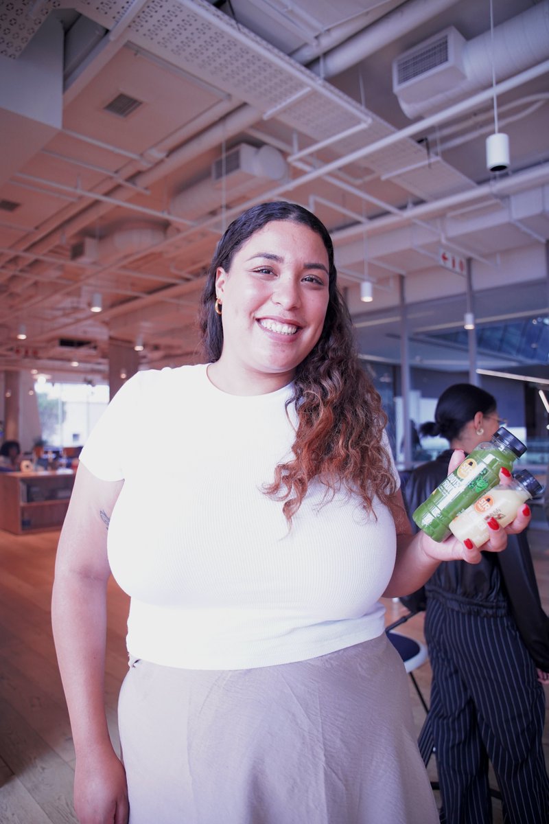 Johannesburg_CM's tweet image. Our #CMParallel event photos from @14_10th are live! Check them out and see if you can spot yourself in any of them 📸 See event images here ---&amp;gt; flickr.com/photos/creativ…