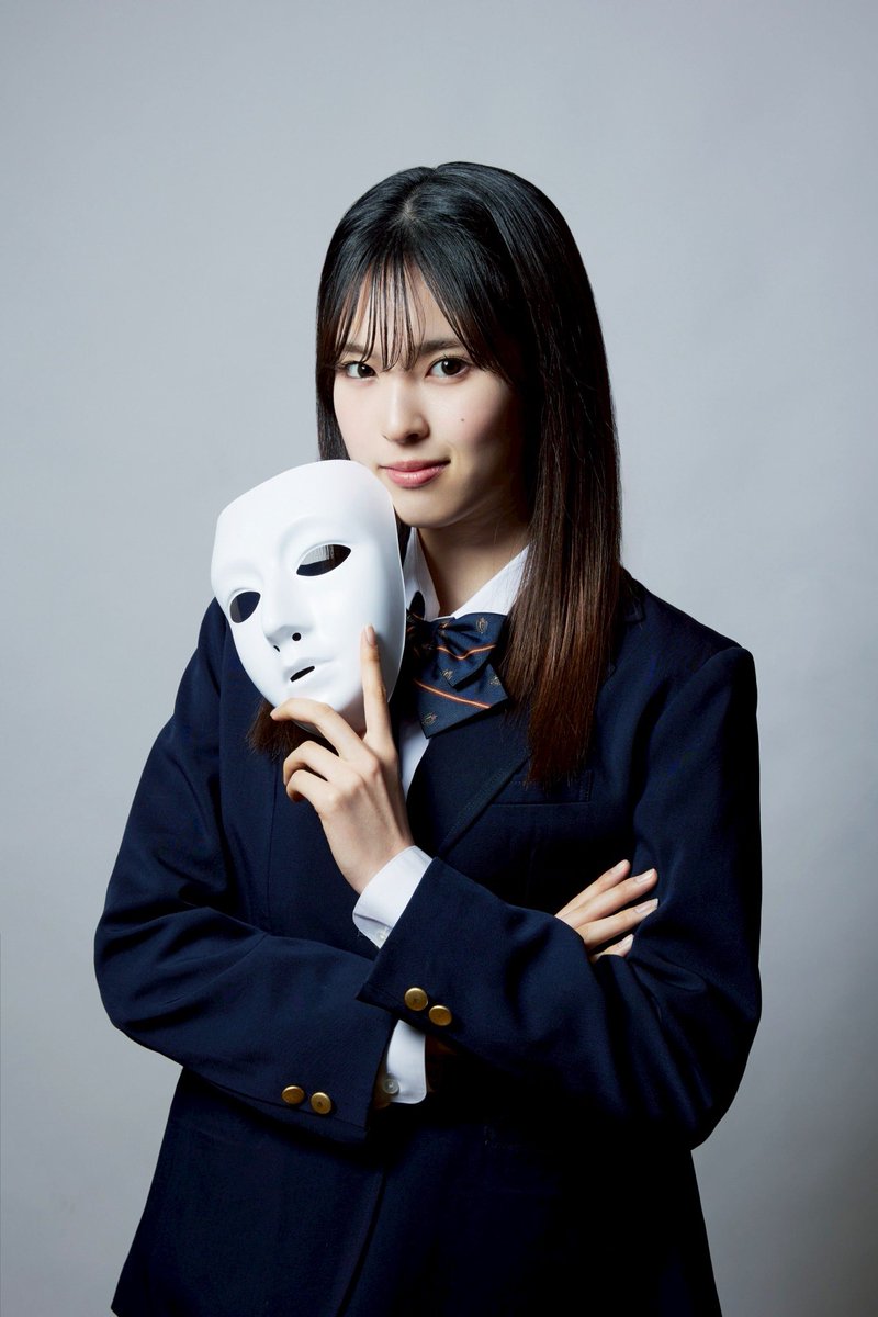 haru_jk07's tweet photo. 【お知らせ📢】
ショートドラマ「侵略者は家族のふりをする」に、
主演の雪乃役で出演します✨

主演として出させて頂く初めてのドラマ撮影でした‼︎ドキドキでした‼︎
果たして誰が誰にどんな侵略を？！

配信アプリ、FANY:Dにて、
5/1（木）12:00配信開始です！
https://t.co/V8yCmVAPcj https://t.co/PPg8icMuld