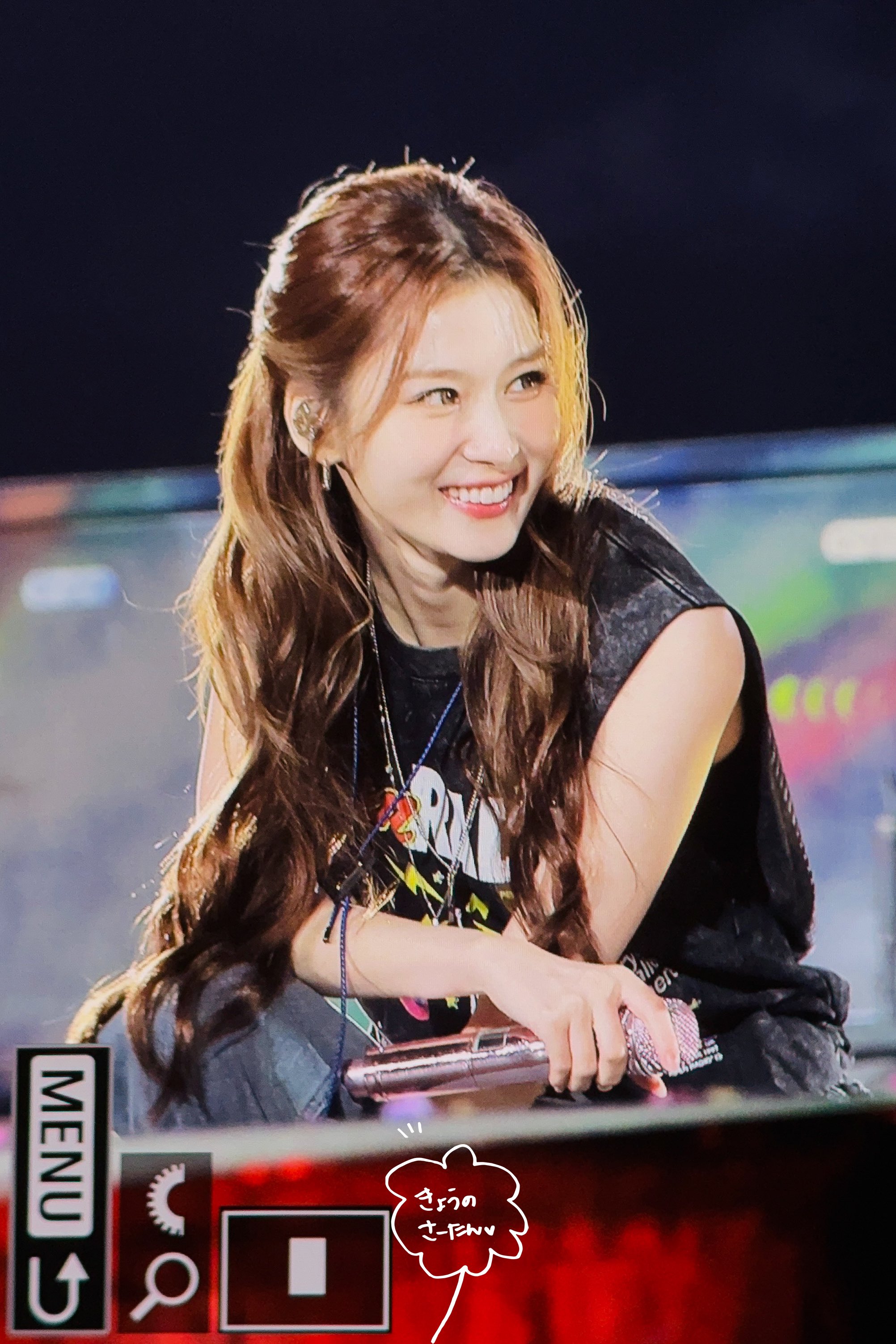 CottonCandy (@sanacottoncandy) / X