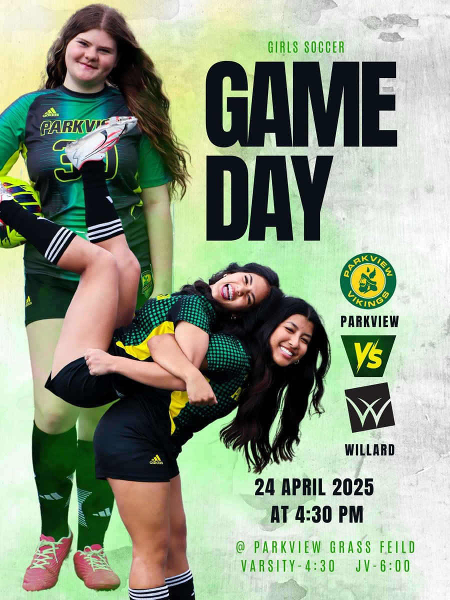 PHS Vikings Soccer (@phsvikingsoccer) on Twitter photo 